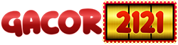 Logo GACOR2121